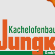 (c) Kachelofenbau-jungk.de